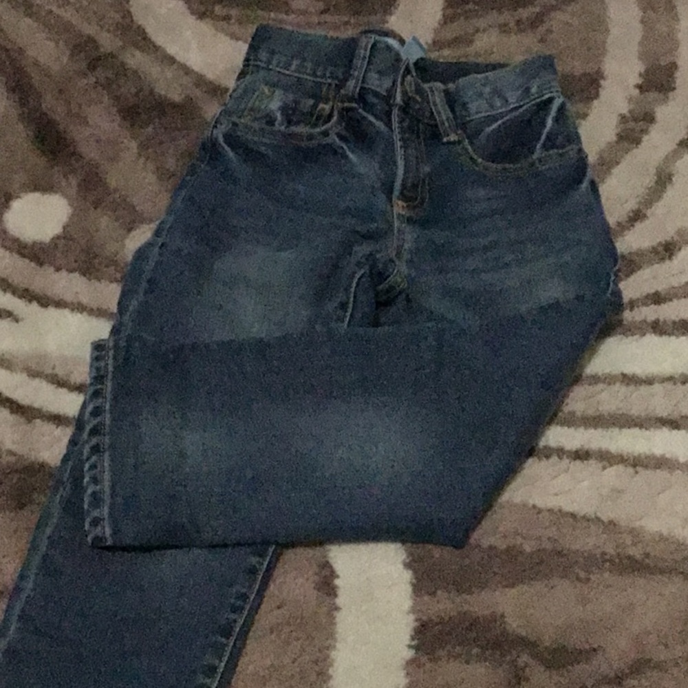 Jeans - Picture 2 of 7